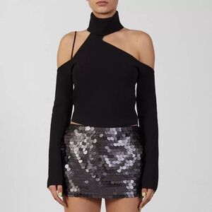 NWT Gauge81 Lerma Sweater - size S